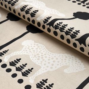 tissu d'ameublement 1