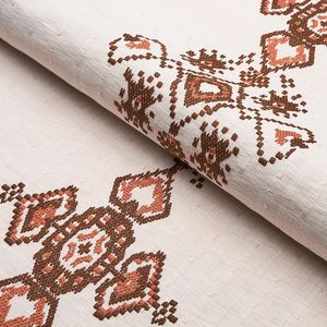 tissu d'ameublement 1