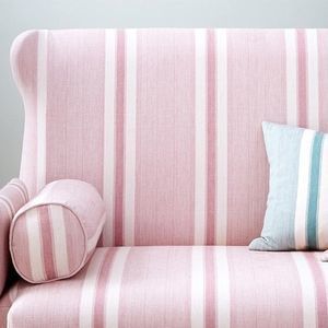tissu d'ameublement 1