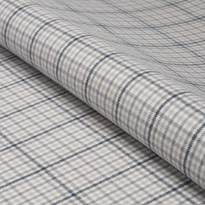 tissu d'ameublement 1