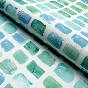 tissu d'ameublement 1