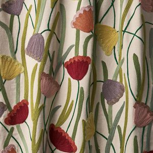 tissu d'ameublement 1