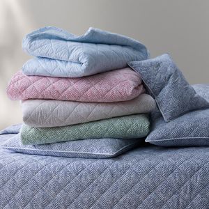 couette en coton 1