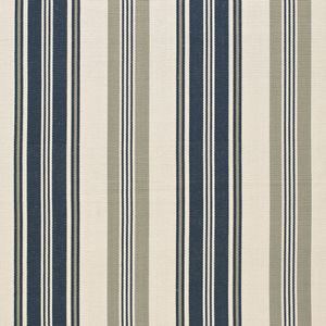 tissu d'ameublement 1