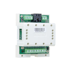 module d'interface passerelle
