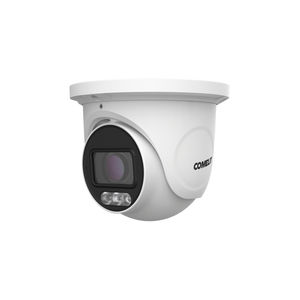 caméra de video-surveillance IP