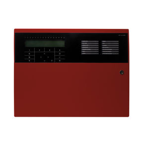 alarme incendie 1