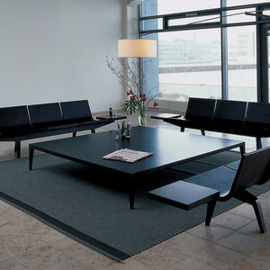 table basse contemporaine