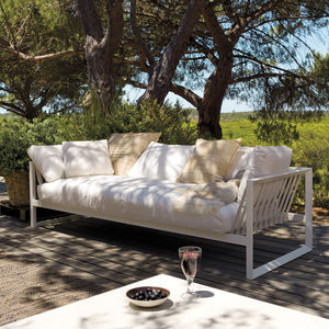 canapé contemporain