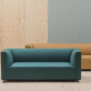 canapé contemporain