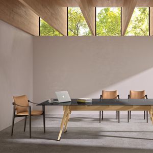 chaise contemporaine 1