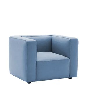 fauteuil contemporain