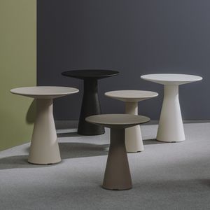 table basse contemporaine
