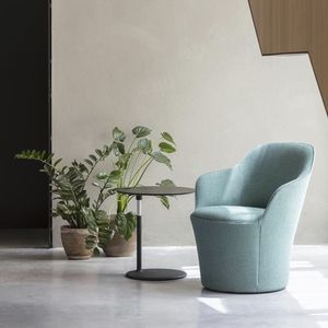 fauteuil contemporain 1