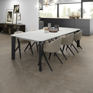 carrelage en grès cérame 1