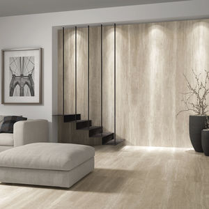 carrelage d'intérieur / d'extérieur / mural / au sol