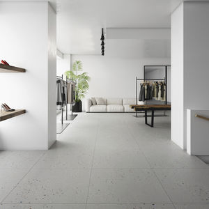 carrelage en grès cérame 1