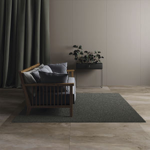 carrelage d'intérieur / d'extérieur / mural / de sol