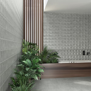 carrelage d'intérieur / d'extérieur / mural / de sol