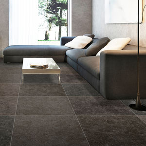 carrelage en grès cérame 1