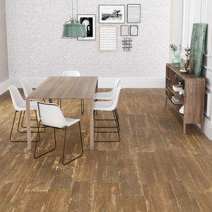 carrelage en grès cérame 1
