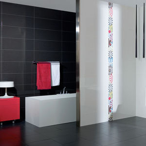 carrelage en céramique 1