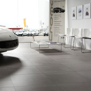 carrelage en grès cérame 1