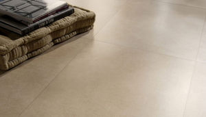 carrelage en grès cérame