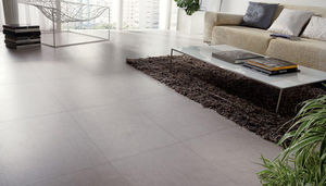carrelage en grès cérame