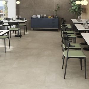 carrelage en grès cérame 1