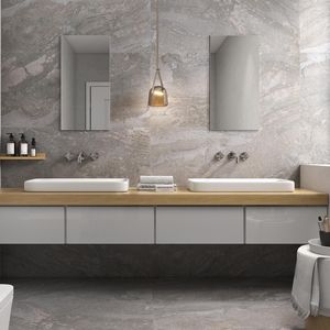 carrelage en grès cérame 1