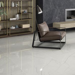 carrelages d'intérieur