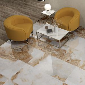 carrelage en grès cérame 1