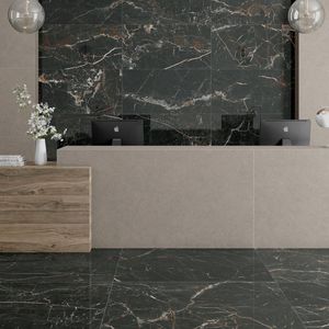 carrelage en grès cérame 1