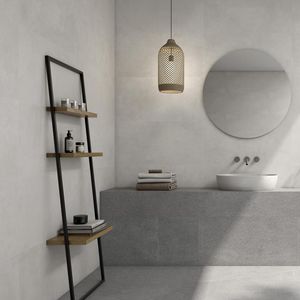 carrelage en grès cérame 1