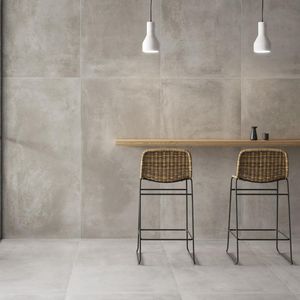 carrelage en grès cérame 1