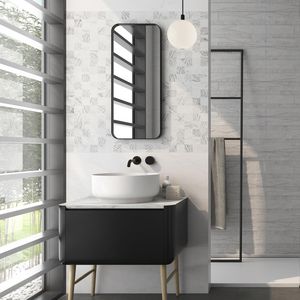 carrelage en grès cérame 1