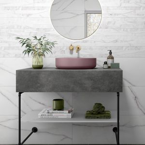 carrelage en grès cérame 1