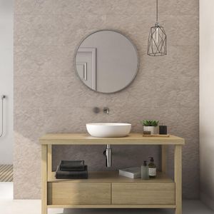 carrelage en grès cérame 1