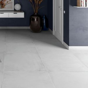 carrelage en grès cérame 1
