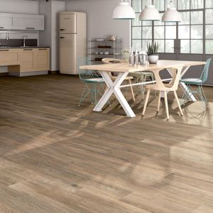 carrelage en grès cérame 1