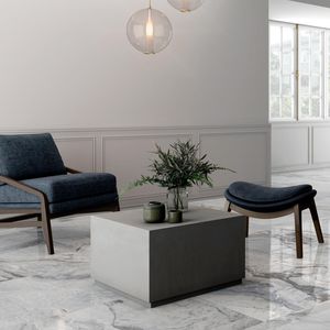 carrelage en grès cérame 1