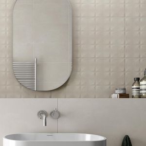 carrelages de salle de bain / de cuisine / muraux / en grès cérame