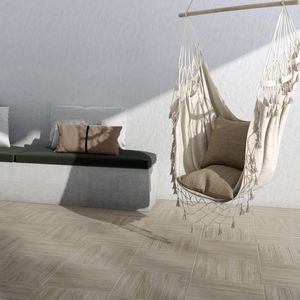 carrelage en grès cérame 1