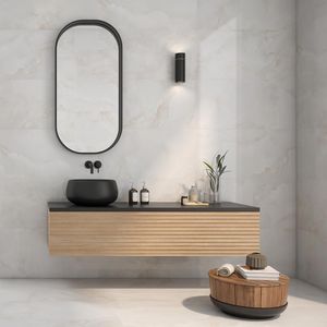 carrelage en grès cérame 1