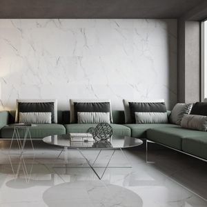carrelage en grès cérame 1