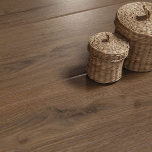 carrelage en grès cérame