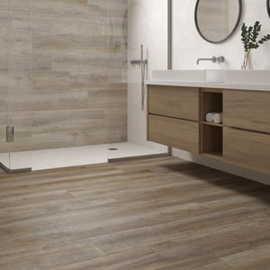 carrelage en grès cérame