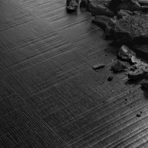 carrelage en grès cérame