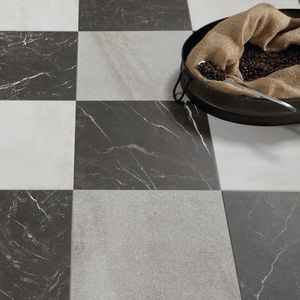 carrelage en grès cérame